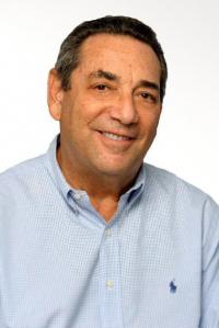 Michael A. Weiner, MD Profile Headshot
